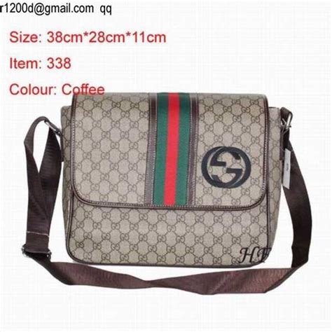 sac gucci pas cher chine|sac gucci femme soldes.